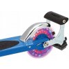 Kolobežka Razor Spark Spor modrá 2 kolieska
