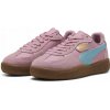 Puma detské tenisky ružové