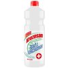 Krezosan FRESH 950ml dezinfekcia