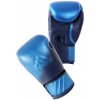 Boxerské rukavice - Adidas - Speed 300 - modré