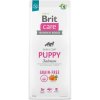 Brit Care Grain-free Puppy Salmon 12 kg