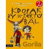 Kdopak by se čertů bál 2 - Jiří Žáček