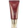Missha M Perfect Cover BB krém 23 Natural Beige SPF42 PA+++ 50 ml
