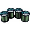 Kryston Oblivion Super Grade Cop Dark 1000 m 0,32 mm 12 lb