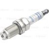 BOSCH Zapaľovacia sviečka 0242235668