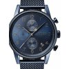 Hugo Boss 1513538