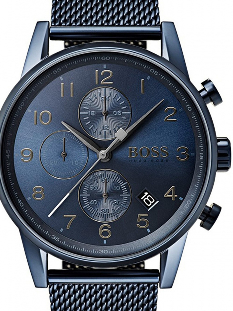 Hugo Boss 1513538