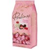 Pralines Panna Cotta 1 kg - Vobro