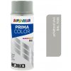 Dupli Color PRIMA sprej 400 ml RAL7038 lesk