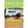 Vietnamčina – konverzáci…