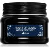 Davines Heart of Glass Intense Treatment intenzívna kúra pre blond vlasy 150 ml