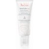Avène XeraCalm AD baume relipidačný balzam 200 ml