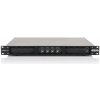 AMC AMP 4x500