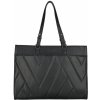 Enrico Benetti Shopper kabelka Evie 58000 černá