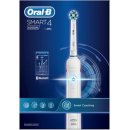 Oral-B Smart 4 4000N CrossAction