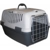 Kerbl Pet prepravný box Gulliver - Š 32 x H 48 x V 31 cm