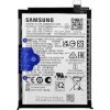 Batéria WT-S-N28 pre Samsung Galaxy A05