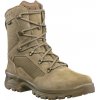 Pracovná čižma - Haix Combat GTX O2 - béžová 24515 Veľkosť: 43