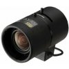 Hanwha Vision Hanwha TAMRON-M117VG3817IR Objektív 8 MPix 1/1,7