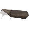 FOX Prikrývka Ventec Thermal Cover veľ. XL