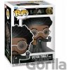 Funko Pop! Marvel 1315 Loki Victor Timely