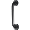 RIDDER Sam 30 cm A00130110