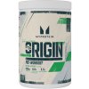 MyProtein Origin Pre-Workout, 600 g Příchuť: Kyselé jablko