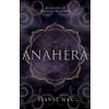 Anahera - Vianne Max
