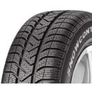 Pirelli Winter 210 Sottozero 2 225/60 R17 99H