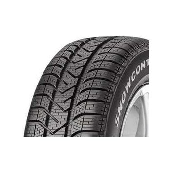 Pirelli Winter 210 Sottozero 2 225/60 R17 99H