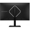 HP OMEN 27k 780G8AA (780G8AA#ABB)