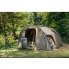 Anaconda predĺženie na bivak Cusky Prime Dome 190 Lounge Cap