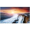 SAMSUNG LH55VHRRBGBXEN