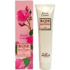 Biofresh Krém na ruky s ružovou vodou (75ml)