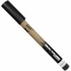 AK interactive AK Real Colors Marker Buff RCM008