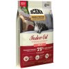 ACANA Highest Protein Indoor Cat suché krmivo pre mačky 4,5kg