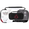 Pouzdro pro Switch - Assassin's Creed Logo, Nintendo Switch/Switch OLED/Switch Lite