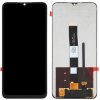 LCD Displej + Dotykové sklo Xiaomi Redmi 9A / Redmi 9C / Redmi 9C NFC / Redmi 9AT / Redmi 9i / Redmi 9 Activ / Poco C31 / Redmi 10A