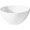ASA Selection Misa GRANDE P.35cm keramika lesklá