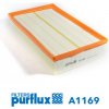 Vzduchový filter PURFLUX A1169
