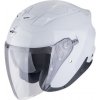 SCORPION EXO-Z1 SOLID Light Grey XS