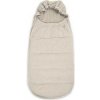 Lodger Fusak Light Teddy Birch