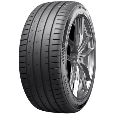 ROADX RXMOTION DU71 225/50 R17 98W