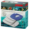 Náplň Eheim molitany sada professionel 3 1200XL/1200XLT