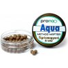 Promix Aqua Wafter 8 mm Varianta: Tygří ořech (PMAWT8)