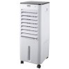 Vivax Air Cooler AC-6511R