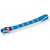 Ocún Quickdraw Zoom PA 15/22mm 12cm 5-pack