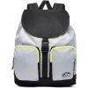 Vans Geomancer svetlo modrúcky 22 l