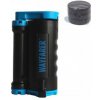 vodný filter LIFESAVER WAYFARER