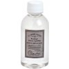 Lothantique Náhradná náplň do difuzéru 85° Le Jardin D´Elisa 200 ml